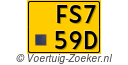 FS759D