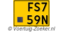 FS-759-N