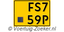 FS-759-P
