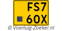 FS760X