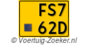 FS-762-D