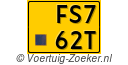 FS-762-T