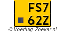 FS-762-Z