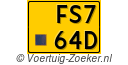 FS-764-D