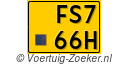 FS-766-H