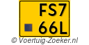 FS-766-L