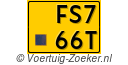 FS766T