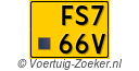 FS-766-V