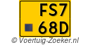 FS-768-D
