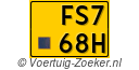FS768H