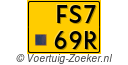 FS-769-R
