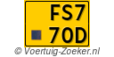 FS770D