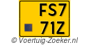FS-771-Z