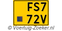 FS772V