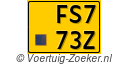 FS-773-Z