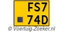 FS-774-D