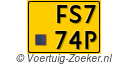 FS-774-P