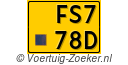 FS-778-D