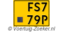 FS-779-P
