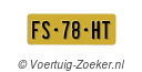 FS78HT