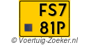 FS-781-P