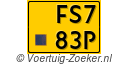 FS-783-P