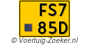 FS-785-D
