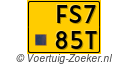 FS-785-T