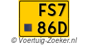 FS-786-D