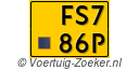 FS-786-P