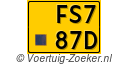 FS787D