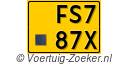 FS-787-X