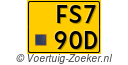 FS-790-D