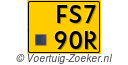 FS-790-R