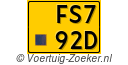 FS-792-D