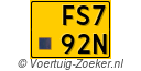 FS-792-N