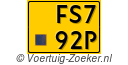 FS-792-P