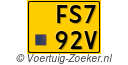 FS-792-V