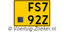 FS-792-Z