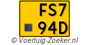 FS794D