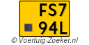 FS794L
