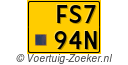 FS-794-N