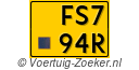 FS-794-R
