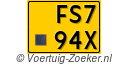 FS-794-X