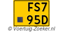 FS-795-D