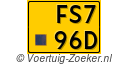 FS-796-D