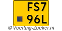 FS796L