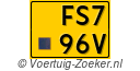 FS-796-V