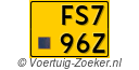 FS796Z
