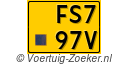 FS-797-V